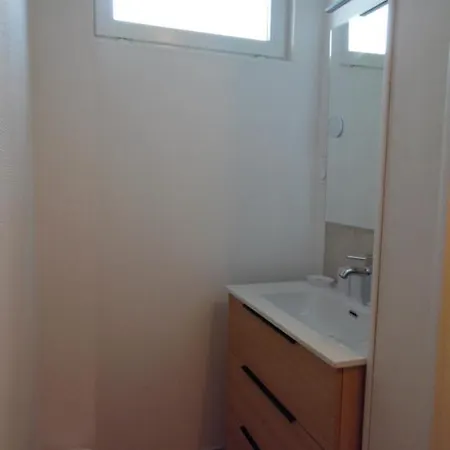 Appartement Pour Famille Amis Ou Colegue Cholet Extérieur photo