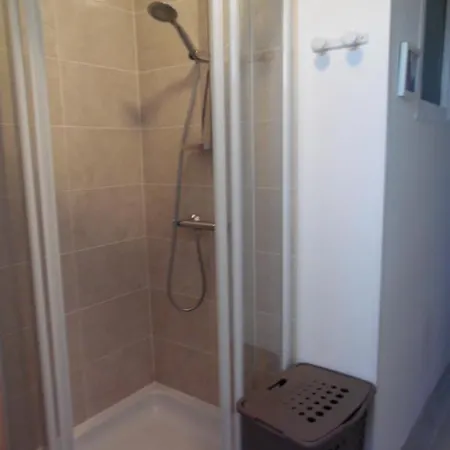 Appartement Pour Famille Amis Ou Colegue Cholet Extérieur photo