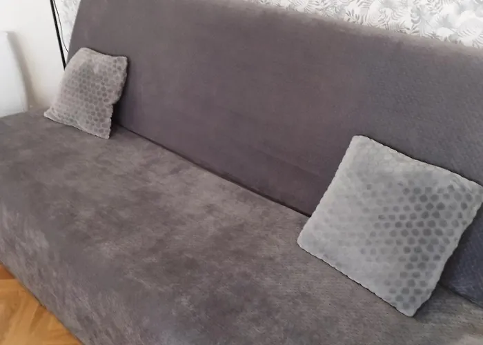Appartement Pour Famille Amis Ou Colegue