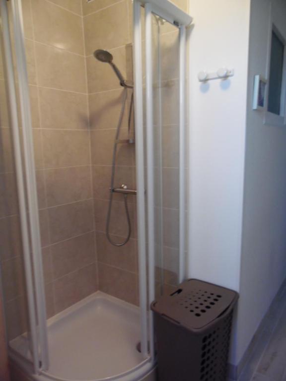 Pour Famille Amis Ou Colegue Appartement *