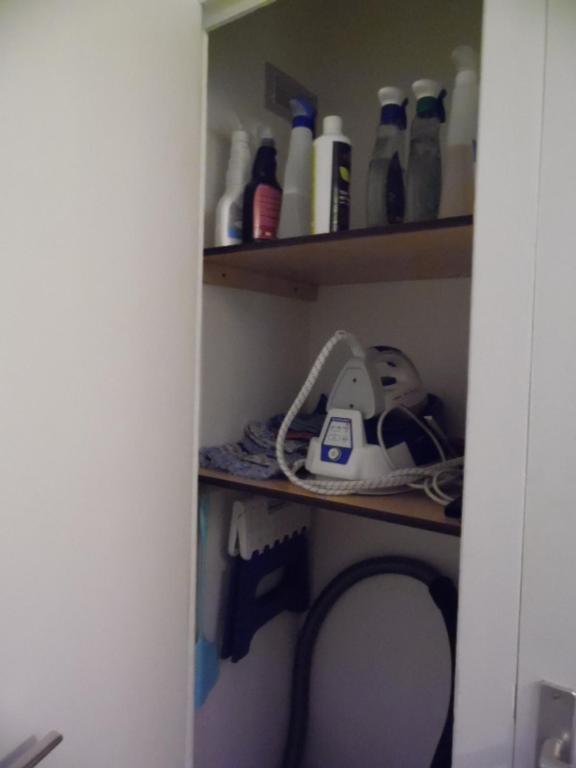 Pour Famille Amis Ou Colegue Appartement Cholet