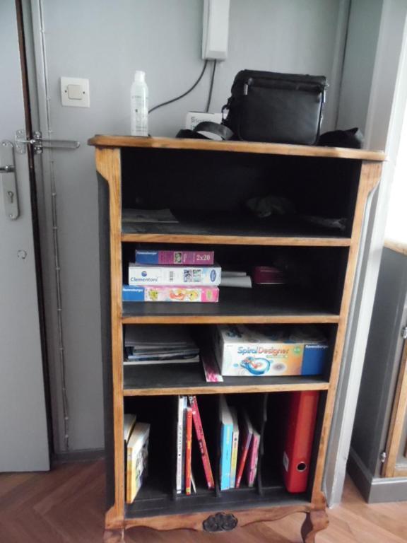 Pour Famille Amis Ou Colegue Appartement *