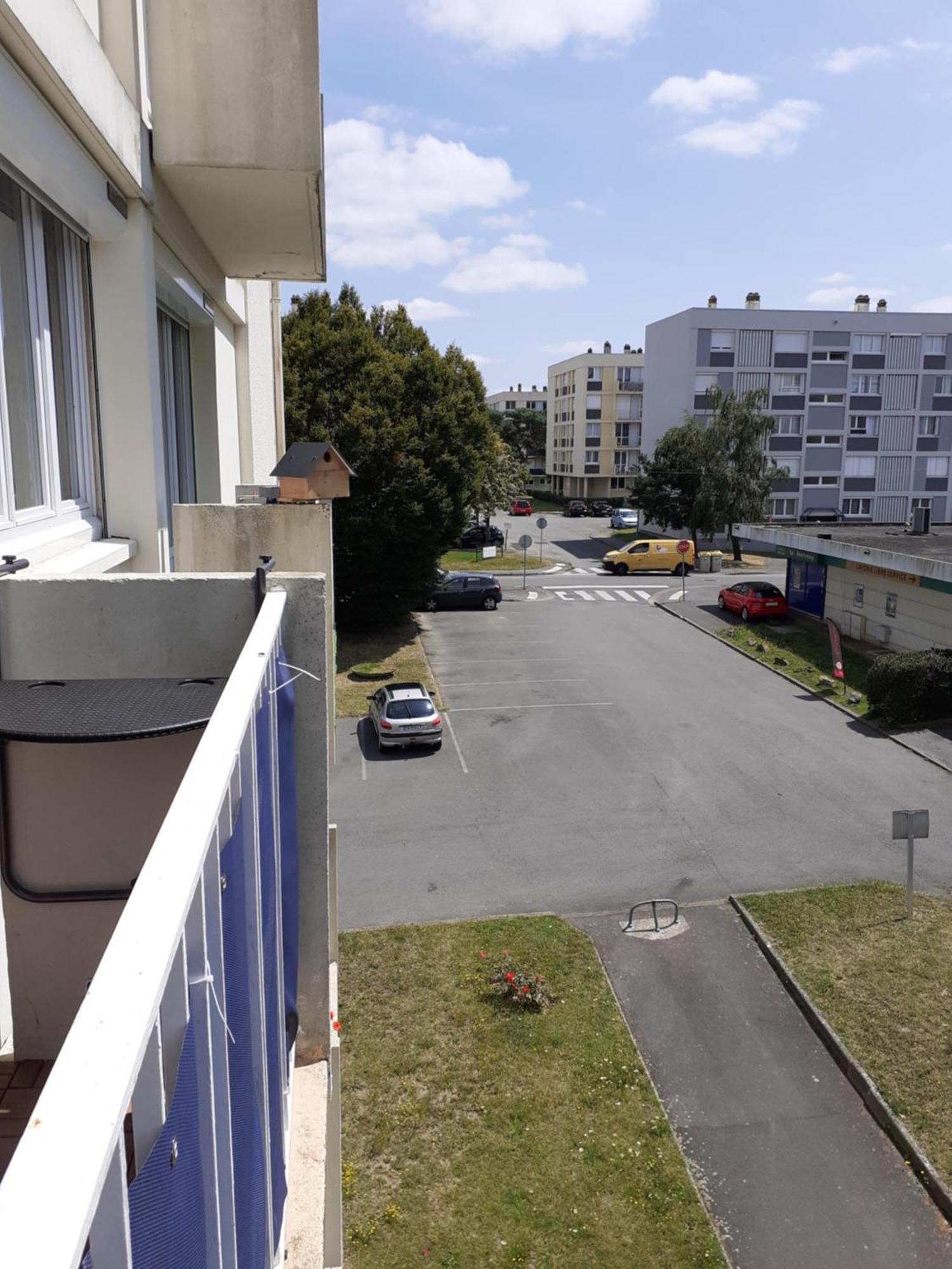 Pour Famille Amis Ou Colegue * Cholet