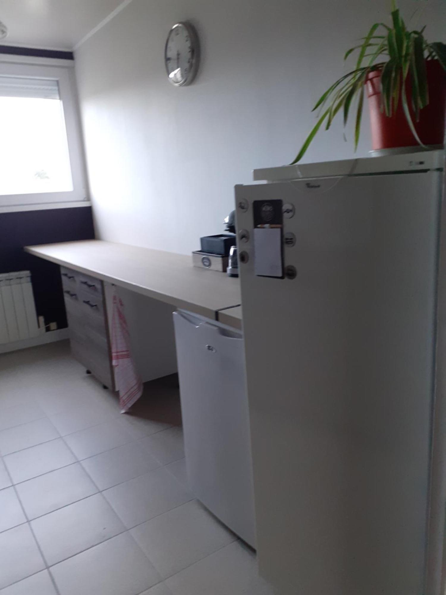 Appartement Pour Famille Amis Ou Colegue *