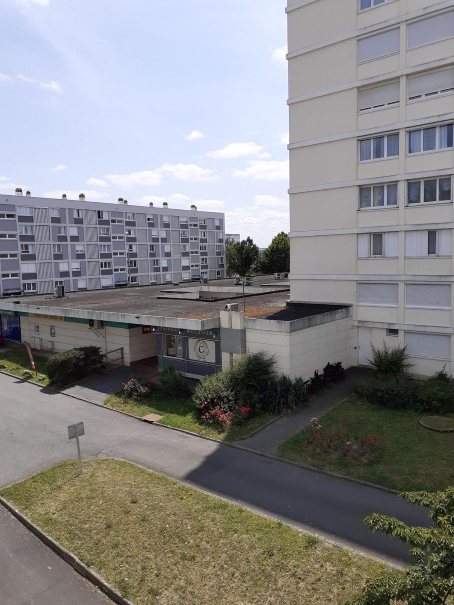 Pour Famille Amis Ou Colegue Cholet