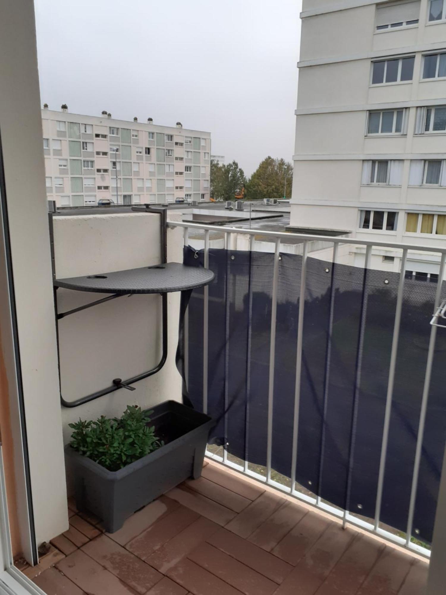 Pour Famille Amis Ou Colegue Appartement