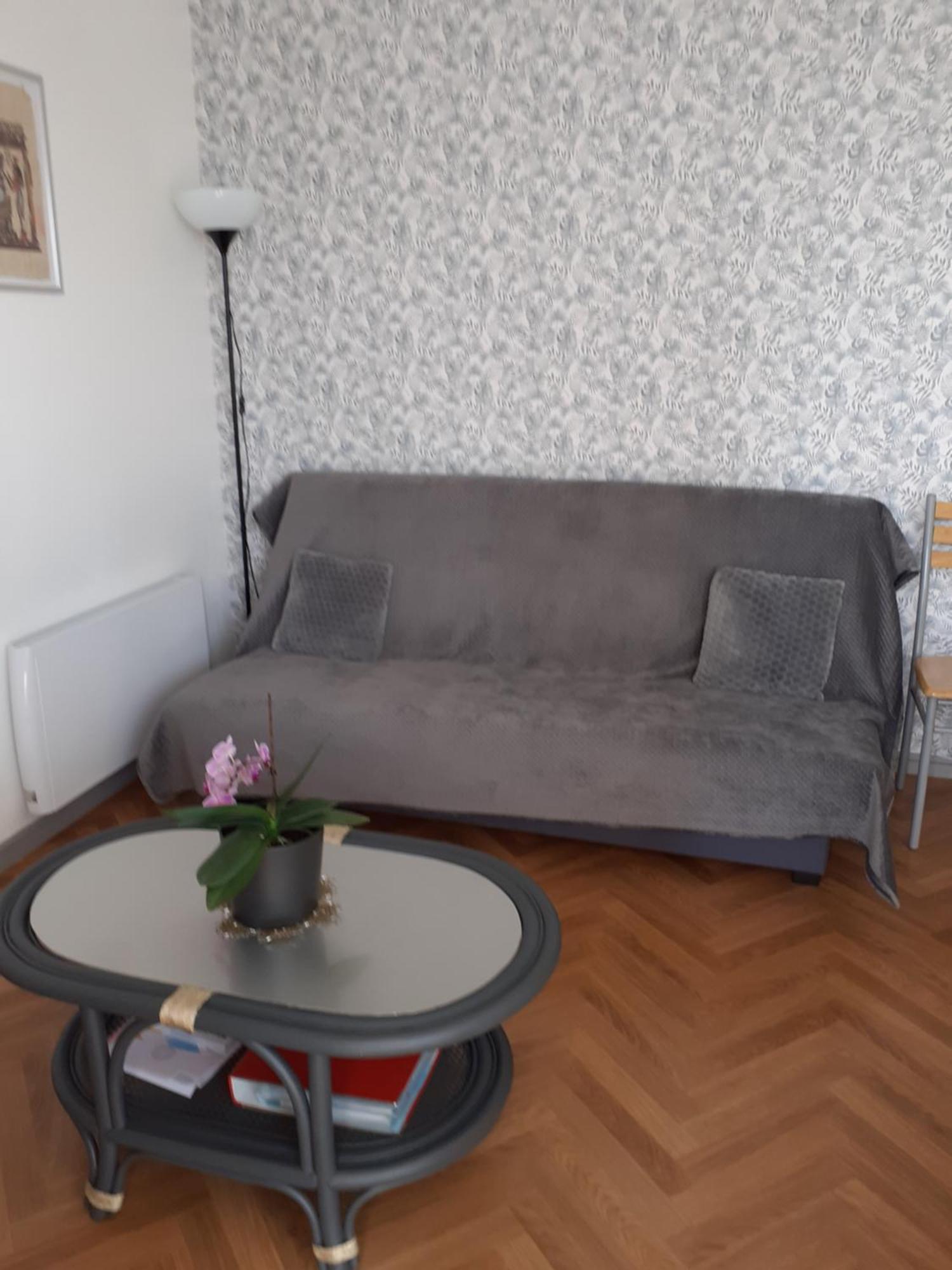 Appartement Pour Famille Amis Ou Colegue