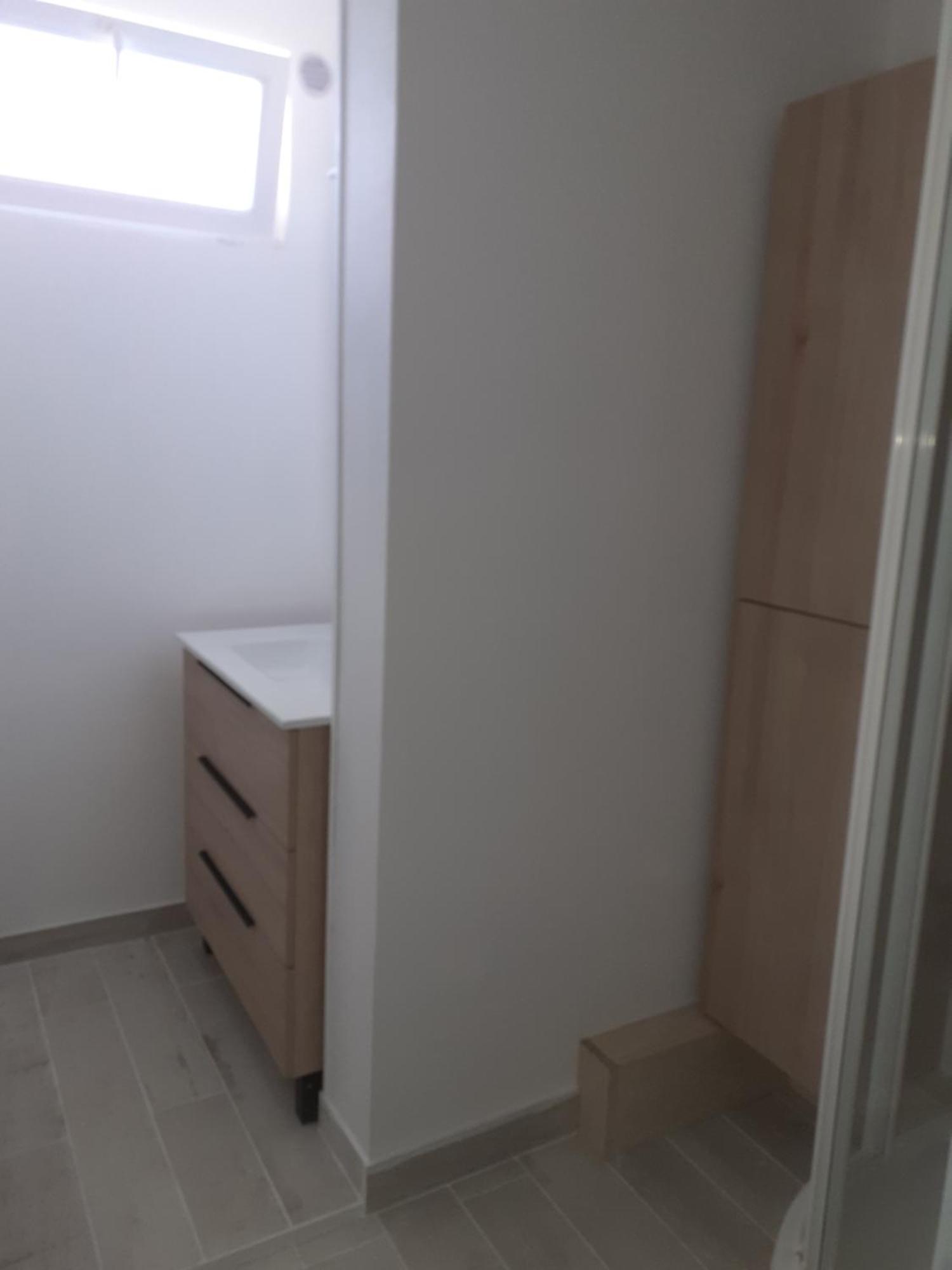 Pour Famille Amis Ou Colegue Appartement