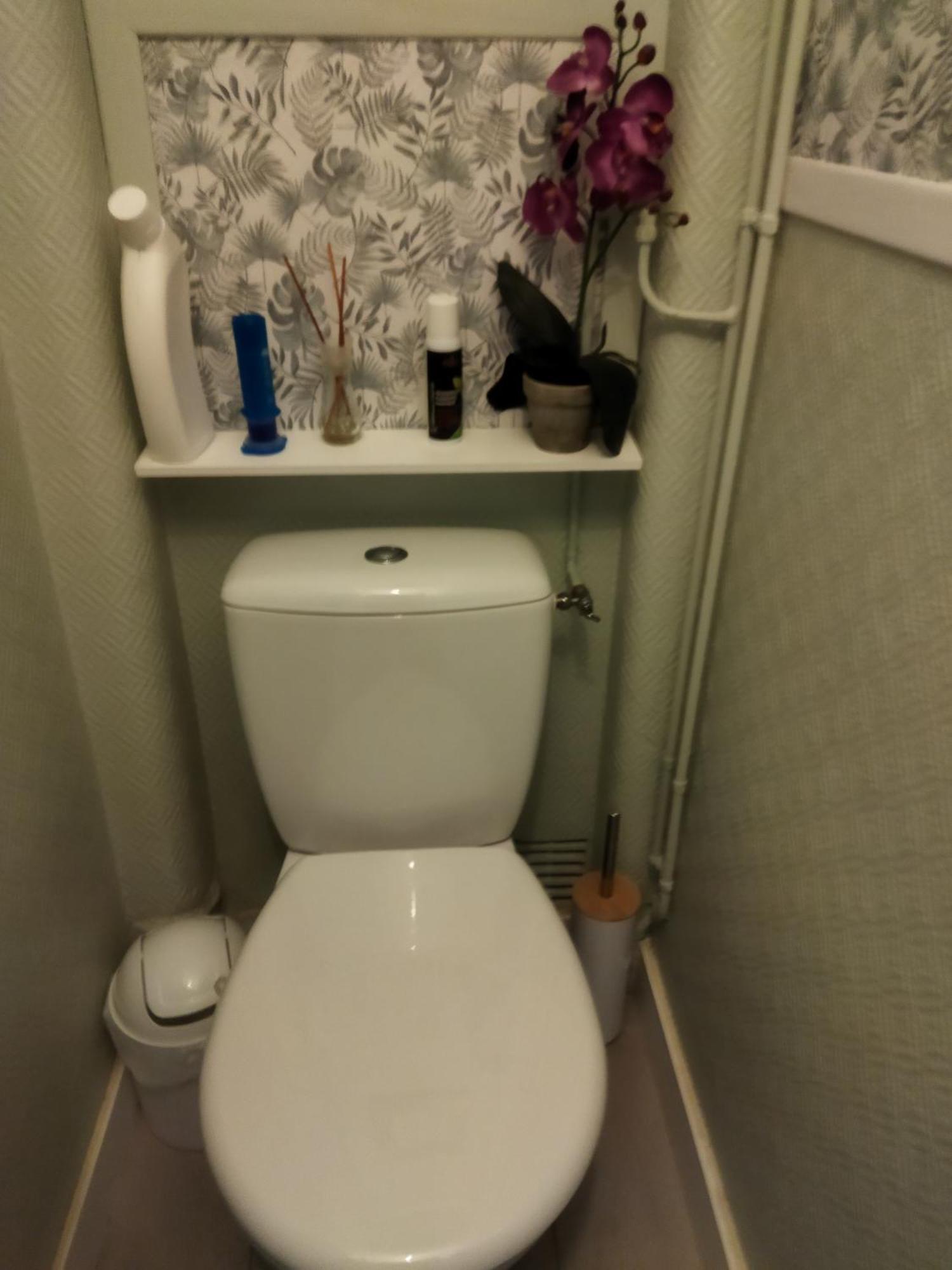 Appartement Pour Famille Amis Ou Colegue