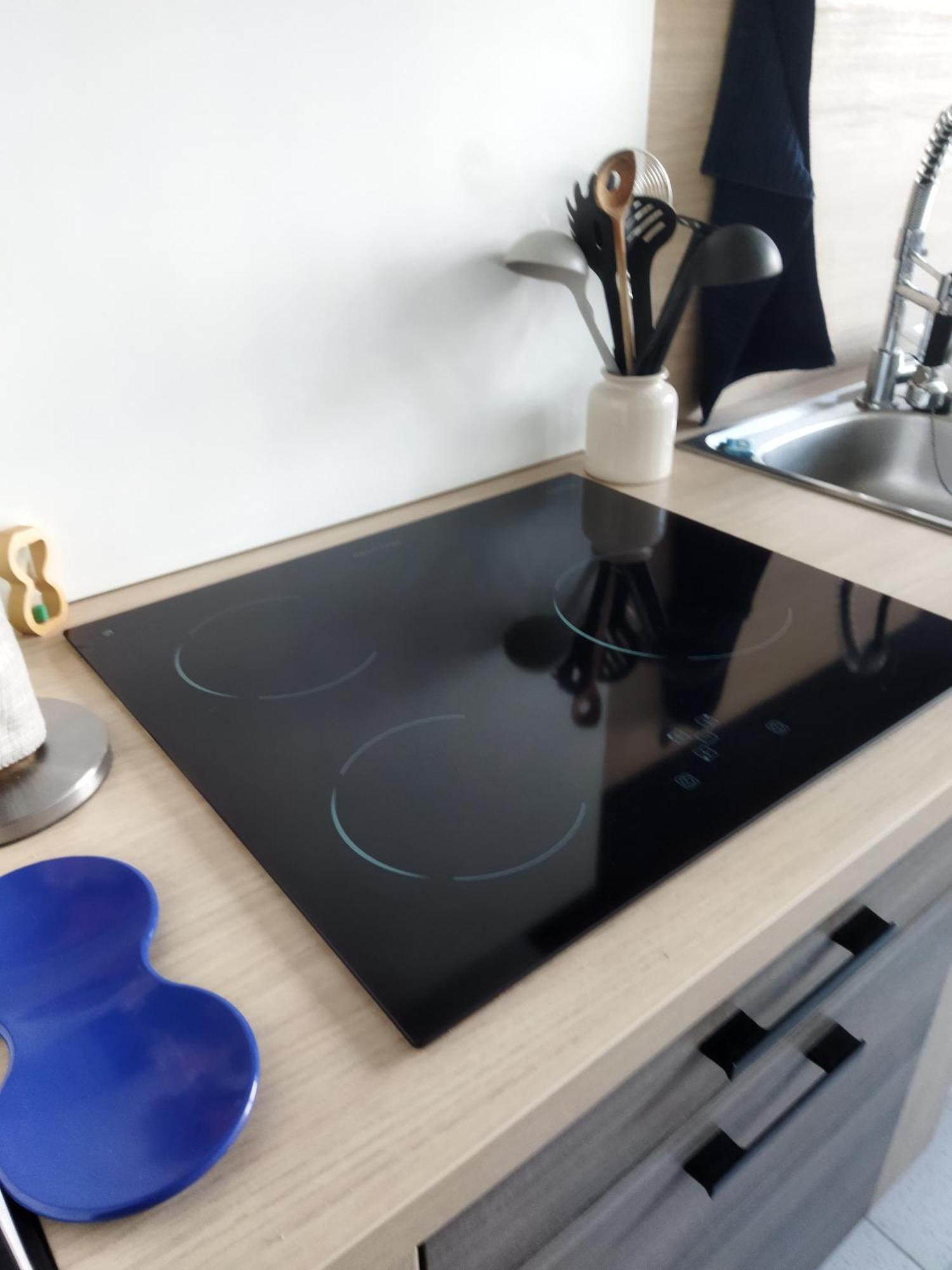 Pour Famille Amis Ou Colegue Appartement Cholet